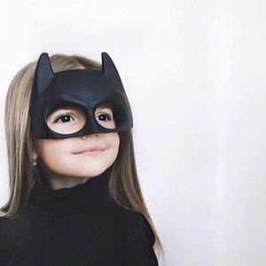 Meet your Posher, Libin